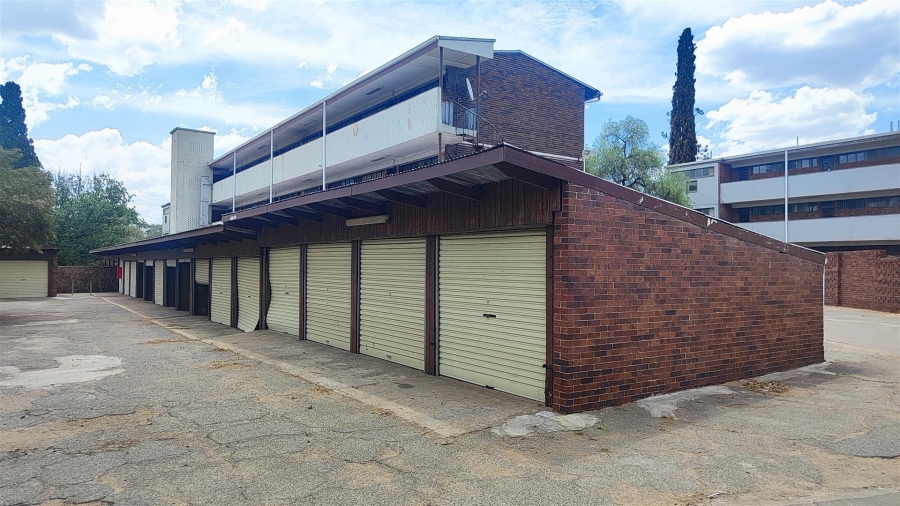 2 Bedroom Property for Sale in Sasolburg Ext 3 Free State